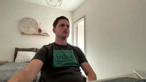 syl092 online show from 04-28-26, 04:56