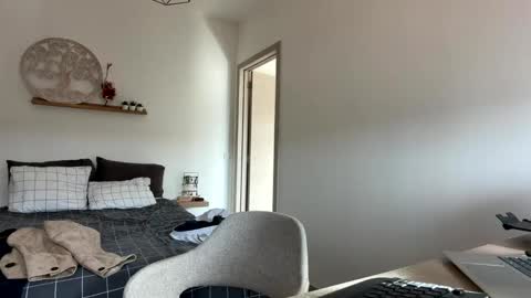 Snapshot of syl092 chatting on 05-13-26, 03:42 syl092 online show from 05-13-26, 03:42