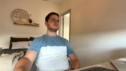Snapshot of syl092 chatting on 06-10-26, 05:34 syl092 online show from 06-10-26, 05:34
