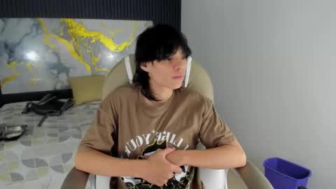 Snapshot of sylasfrost chatting on 12-01-25, 08:03 sylasfrost online show from 12-01-25, 08:03