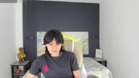 Snapshot of sylasfrost chatting on 12-03-25, 07:34 sylasfrost online show from 12-03-25, 07:34