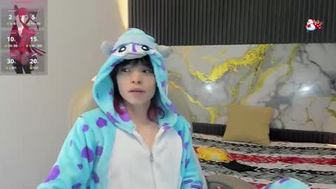 Snapshot of sylasfrost chatting on 12-21-25, 12:56 sylasfrost online show from 12-21-25, 12:56