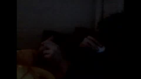 Snapshot of sylens788343 chatting on 01-09-26, 11:57 sylens788343 online show from 01-09-26, 11:57