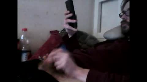 Snapshot of sylens788343 chatting on 02-02-26, 07:40 sylens788343 online show from 02-02-26, 07:40