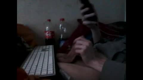 Snapshot of sylens788343 chatting on 02-02-26, 08:29 sylens788343 online show from 02-02-26, 08:29