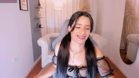 sylvana online show from 02-21-26, 11:44