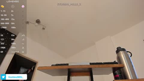 Snapshot of sylvana_mills_x chatting on 06-26-26, 09:08 Sylvana online show from 06-26-26, 09:08