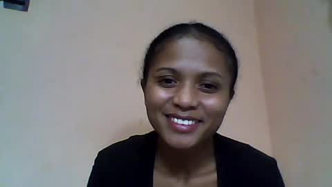 sylvaniah01 online show from 06-10-26, 08:08