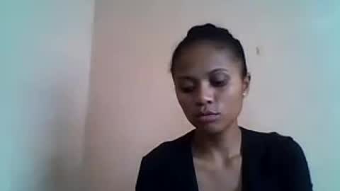 sylvaniah01 online show from 06-11-26, 06:44