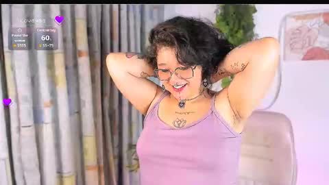    online show from 03-27-26, 01:00