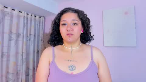    online show from 06-19-26, 12:09