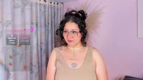    online show from 06-23-26, 12:03