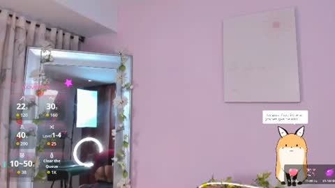    online show from 07-18-26, 12:09