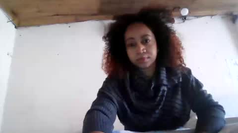 Sylvia703310 online show from 06-23-26, 06:55