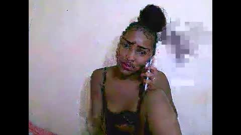 sylviasexy27 online show from 12-16-24, 07:26