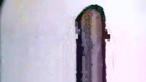 sylviasexy27 online show from 12-24-24, 10:55