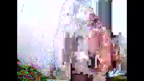 sylviasexy27 online show from 12-31-24, 07:10