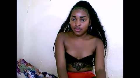 Snapshot of sylviasexy27 chatting on 01-02-25, 10:16 sylviasexy27 online show from 01-02-25, 10:16