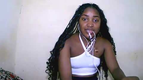 Snapshot of sylviasexy27 chatting on 01-16-25, 06:59 sylviasexy27 online show from 01-16-25, 06:59