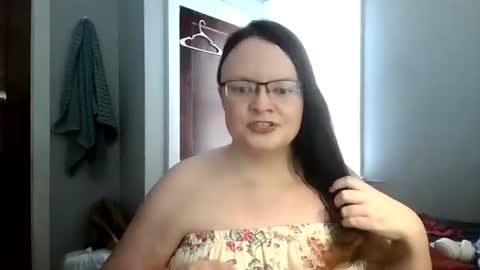 sylviexxxfun online show from 07-16-26, 05:41