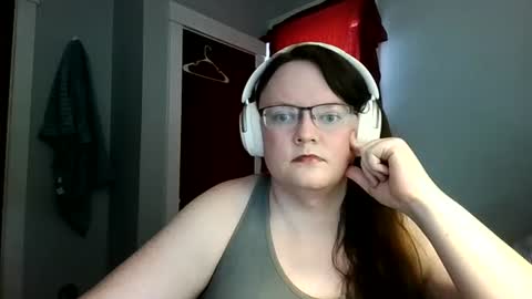 sylviexxxfun online show from 07-25-26, 03:09