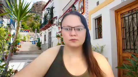 sylviexxxfun online show from 07-26-26, 03:30