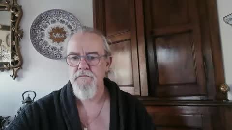symo41 online show from 03-22-26, 07:23