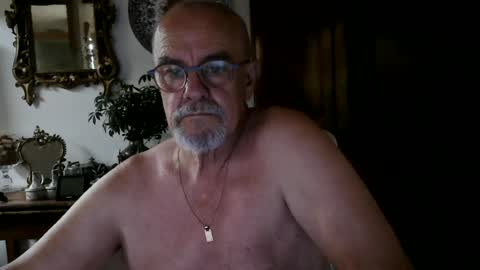 symo41 online show from 06-28-26, 07:14