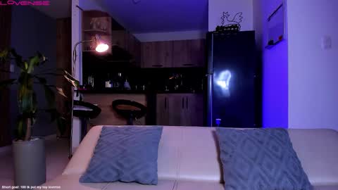 420 Forever online show from 10-07-25, 09:12