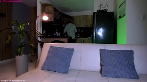 420 Forever online show from 10-08-25, 08:17