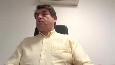 sympa_trique online show from 12-05-24, 04:12