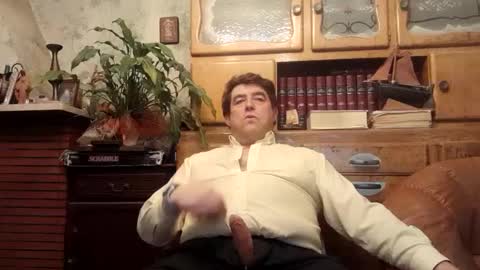 sympa_trique online show from 12-19-24, 06:12