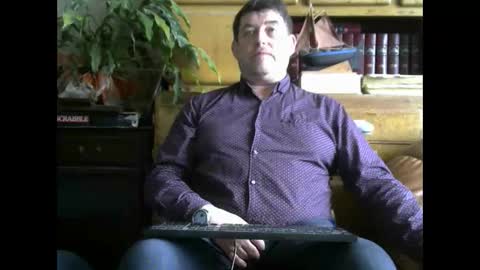 sympa_trique online show from 01-16-25, 12:09