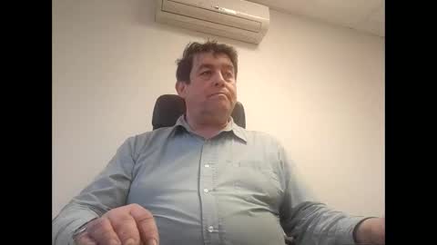 sympa_trique online show from 02-18-25, 04:48