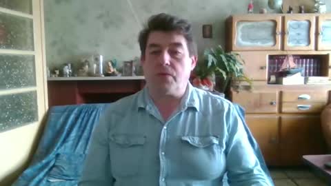 sympa_trique online show from 03-10-25, 11:32