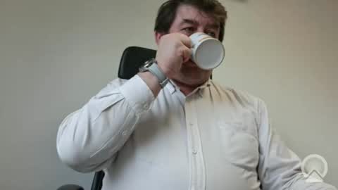 sympa_trique online show from 10-24-25, 12:56