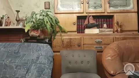 sympa_trique online show from 10-28-25, 07:38