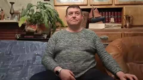 sympa_trique online show from 11-09-25, 06:06