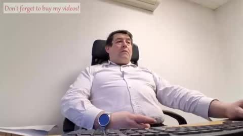 sympa_trique online show from 01-16-26, 07:45