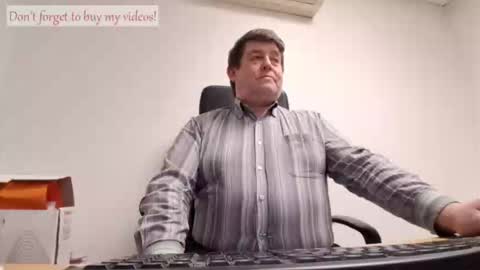 sympa_trique online show from 02-18-26, 05:20