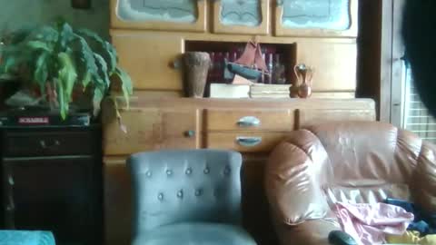 sympa_trique online show from 03-26-26, 11:49