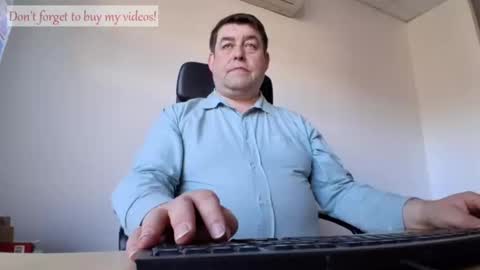 sympa_trique online show from 04-08-26, 06:35