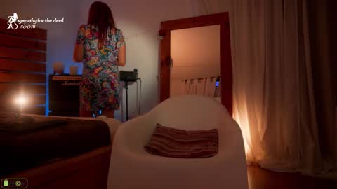 Lily online show from 01-11-26, 10:15