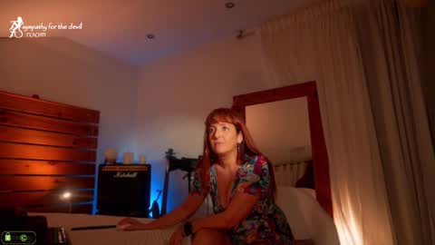 Lily online show from 01-15-26, 10:13