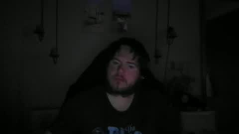 Snapshot of sympon1e chatting on 11-11-25, 08:09 sympon1e online show from 11-11-25, 08:09