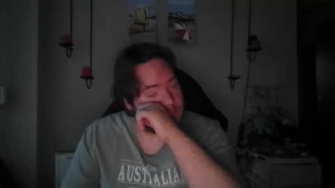 Snapshot of sympon1e chatting on 01-08-26, 03:36 sympon1e online show from 01-08-26, 03:36