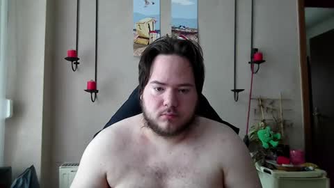 Snapshot of sympon1e chatting on 01-12-26, 09:47 sympon1e online show from 01-12-26, 09:47