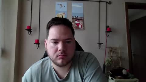 Snapshot of sympon1e chatting on 02-24-26, 09:29 sympon1e online show from 02-24-26, 09:29