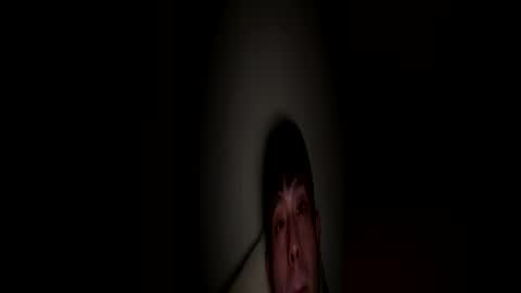 symvegevleyz online show from 06-27-26, 06:24
