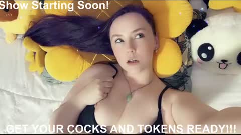 Snapshot of syndica chatting on 06-14-26, 07:49 Jennah online show from 06-14-26, 07:49